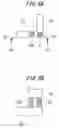 Fig. 06 - APPARATUS AND DESIGN METHOD FOR CIRCUIT OF SEMICONDUCTOR DEVICE ETC