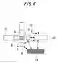 Fig. 07 - APPARATUS AND DESIGN METHOD FOR CIRCUIT OF SEMICONDUCTOR DEVICE ETC