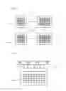 Fig. 06 - System, methods and apparatuses for integrated circuits for nanorobotics