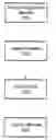 Fig. 01 - METHOD FOR READING INFORMATION FROM A HIERARCHICAL DESIGN