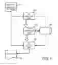 Fig. 02 - Logic design support system having RTL analysis means