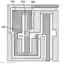 Fig. 01 - Method and apparatus for determining mask layouts for a multiple patterning process