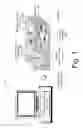 Fig. 02 - Homogeneous Programming For Heterogeneous Multiprocessor Systems
