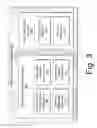 Fig. 04 - Homogeneous Programming For Heterogeneous Multiprocessor Systems