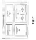 Fig. 07 - Homogeneous Programming For Heterogeneous Multiprocessor Systems