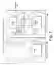 Fig. 08 - Homogeneous Programming For Heterogeneous Multiprocessor Systems