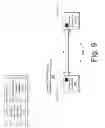 Fig. 10 - Homogeneous Programming For Heterogeneous Multiprocessor Systems