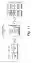 Fig. 12 - Homogeneous Programming For Heterogeneous Multiprocessor Systems
