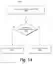 Fig. 15 - Homogeneous Programming For Heterogeneous Multiprocessor Systems