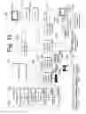 Fig. 16 - Homogeneous Programming For Heterogeneous Multiprocessor Systems