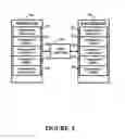 Fig. 03 - Method and apparatus for application enabling of websites