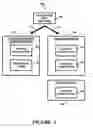 Fig. 04 - Method and apparatus for application enabling of websites