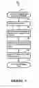 Fig. 06 - Method and apparatus for application enabling of websites