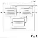 Fig. 03 - Visual creation of object/relational constructs