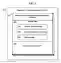 Fig. 03 - Developing a writing system analyzer using syntax-directed translation