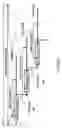 Fig. 03 - Code optimization based on loop structures