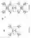 Fig. 07 - Code optimization based on loop structures