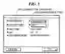 Fig. 04 - Program-generating device and method, program for implementing the program-generating method, and storage medium