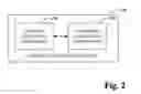 Fig. 03 - VARIABLE CAPTURE IN OBJECT ORIENTED LANGUAGES