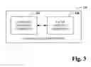 Fig. 04 - VARIABLE CAPTURE IN OBJECT ORIENTED LANGUAGES