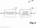Fig. 05 - VARIABLE CAPTURE IN OBJECT ORIENTED LANGUAGES