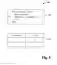 Fig. 06 - VARIABLE CAPTURE IN OBJECT ORIENTED LANGUAGES