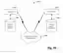 Fig. 11 - VARIABLE CAPTURE IN OBJECT ORIENTED LANGUAGES