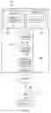 Fig. 01 - HORIZONTAL AND VERTICAL FILTERING OF MULTI-DOMAIN BUSINESS APPLICATION MODELS