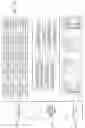 Fig. 05 - HORIZONTAL AND VERTICAL FILTERING OF MULTI-DOMAIN BUSINESS APPLICATION MODELS