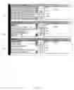 Fig. 04 - Telecom business-oriented taxonomy for reusable services
