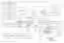 Fig. 01 - Identifying, Correcting and Displaying Application Website and Device Compatibility Issues