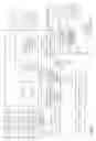 Fig. 02 - Identifying, Correcting and Displaying Application Website and Device Compatibility Issues