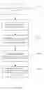 Fig. 03 - Identifying, Correcting and Displaying Application Website and Device Compatibility Issues