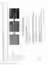 Fig. 05 - Identifying, Correcting and Displaying Application Website and Device Compatibility Issues