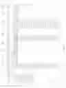 Fig. 08 - Identifying, Correcting and Displaying Application Website and Device Compatibility Issues