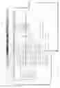 Fig. 10 - Identifying, Correcting and Displaying Application Website and Device Compatibility Issues