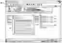 Fig. 01 - Program Test System