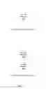 Fig. 03 - Test automation using virtual machines