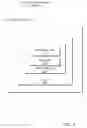 Fig. 04 - Test automation using virtual machines