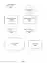 Fig. 06 - Test automation using virtual machines