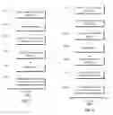 Fig. 08 - Test automation using virtual machines