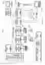 Fig. 10 - Test automation using virtual machines