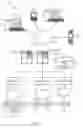 Fig. 02 - Tooling for implementing business processes using web services