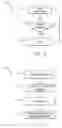 Fig. 07 - Tooling for implementing business processes using web services