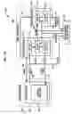 Fig. 04 - Profile normalization in an autonomic software system