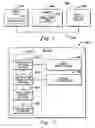 Fig. 02 - Controlling tracing within compiled code