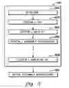 Fig. 03 - Controlling tracing within compiled code