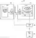 Fig. 01 - Method and system for generating a hierarchical tree representing stack traces
