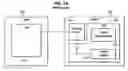 Fig. 02 - Method and system for generating a hierarchical tree representing stack traces