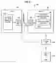 Fig. 04 - Method and system for generating a hierarchical tree representing stack traces